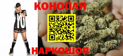 mdma Беслан